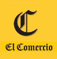 el comercio peru|www.elcomercio.com peru.